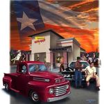 Dennis Gulla - @___dennisgulla - Instagram