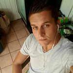 Dennis Gullander - @dennisgullander - Instagram