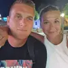 Dennis Gullander - @dennis.gullander - TikTok