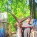 Dennis Gullas - Facebook