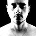 Denis Collot - Facebook