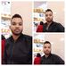 Denis Gaillot - Facebook
