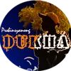 DENIS GULILAT - @denis.gulilat - TikTok