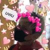 Dennis Glatt - @dennisglatt431 - TikTok