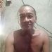 Dennis Gullas - Facebook
