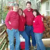 Dennis Gullett - @dennisgullett - TikTok