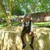 Khalid Dennoh - Facebook