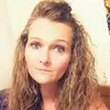 Denise Gulledge - @denisegulledge - TikTok