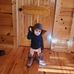 Dennis Gulledge - Facebook