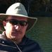Dennis Gulledge - Facebook