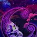 Dennis Gulledge - Facebook