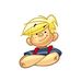 Dennis Gulledge - Facebook
