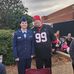 Dennis Gulledge - Facebook