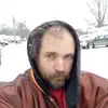 dennisgulledge - @dennisgulledge24 - TikTok