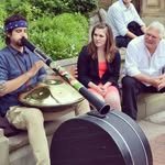 Denis Gullickson - @denisgullickson - Instagram
