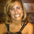 Denise Gullickson - @dp_gullickson - Instagram
