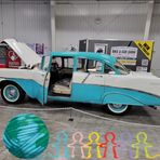 Dennis Gullickson - Facebook