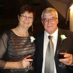Dennis Gullickson - Facebook