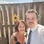 Dennis Gullickson - @dennis_w_gullickson_ - Instagram