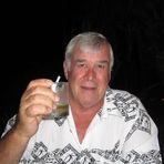 Dennis Gullickson - Facebook