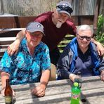 Dennis Gullickson - Facebook