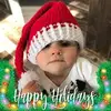 Dennis Gullison - @dennisgullison - TikTok