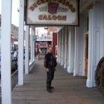 Dennis R Gullickson - Facebook