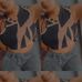Denis Guillin - Facebook
