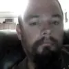 Dennis Gullion747 - @dennisgullion747 - TikTok