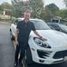 Dennis Gullion - Facebook