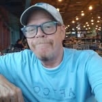 Dennis Gullion - @dennisgullion - Instagram