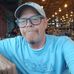 Dennis Gullion - Facebook