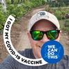 Dennis Gullion - @dennisgullion - TikTok