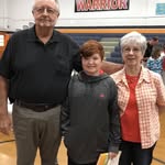 Dennis Gullion - @dennis_gullion_ - Instagram