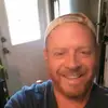 dennisgullion5 - @dennisgullion5 - TikTok