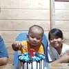 Denis gulo - @denis.gulo - TikTok