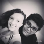 Dennis Gullo - @den_gullo - Instagram