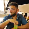 Dennis Gullo - @dennisgullo - TikTok