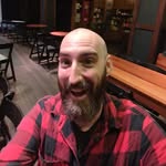 Dennis Gullo - @dennis_olearygullo - Instagram