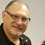 Dennis Gullo - @dennis_strategiesteam - Instagram
