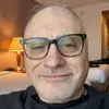 Dennis Gullo - @dennis_strategies4biz - TikTok