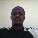 Dennis Kelly - Facebook