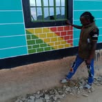 Dennis Kyalo - Facebook
