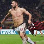 Dennisgulino - @dennisgullo2007 - Instagram