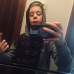 Dennisgullo - @dennisgullo3 - Instagram