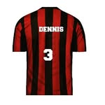 dennisgullo - @dennisgullo - Instagram