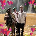 Kyuli Dennis - Facebook