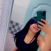 deniis Guzman - @dennisguzman27 - TikTok