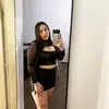 Denis Guzmán - @denisse9guzman - TikTok
