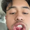 Dennis Guzman451 - @ventus1238 - TikTok